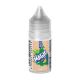 Reload Vape Mini Shot Magic Ice Orange 10ml