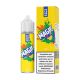 Reload Vape Shot Magic Ice Banana 20ml