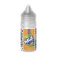 Reload Vape Mini Shot Magic Ice Melon 10ml
