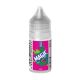 Reload Vape Mini Shot Magic Ice Cherry 10ml