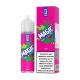 Reload Vape Shot Magic Ice Cherry 20ml