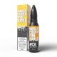 Riot Shot Mango Peach Pineapple 20ml