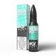 Riot Shot Mango Fresh Apple 20ml