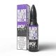 Riot Shot Blackcurrant Watermelon 20ml