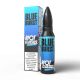 Riot Shot Blue Burst 20ml