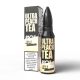 Riot Shot Ultra Peach Tea 20ml
