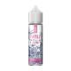 Reload Vape Shot Amalfi Gin Pink Lemonade 20ml
