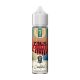 Reload Vape Shot Zeus Rum Watermelon & Coconut 20ml