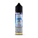 Ripe Vapes Shot Blue Raspberry 20ml