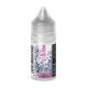Reload Vape Mini Shot Amalfi Gin Pink Lemonade 10ml