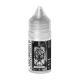 Reload Vape Mini Shot Tabacco Liquirizia 10ml