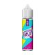 Reload Vape Shot Pera Limone 20ml