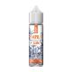 Reload Vape Shot Amalfi Gin Orange 20ml