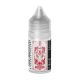 Reload Vape Mini Shot Tabacco Cream 10ml