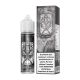 Reload Vape Shot Tabacco Liquirizia 20ml