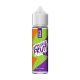 Reload Vape Shot Mela Mango 20ml
