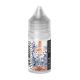 Reload Vape Mini Shot Amalfi Gin Orange 10ml