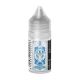 Reload Vape Mini Shot Tabacco Caramello 10ml