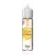 Reload Vape Shot Tabacco Plumcake 20ml