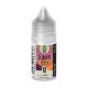 Reload Vape Mini Shot Zeus Rum Peach & Passionfruit 10ml