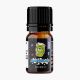 Reload Vape Aroma Monster Ice Triple Apple Ice 10ml