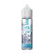 Reload Vape Shot Amalfi Gin Lemon 20ml