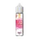 Reload Vape Shot Tabacco Cherry 20ml