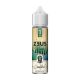 Reload Vape Shot Zeus Rum Lime Juice & Syrup 20ml