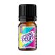 Reload Vape Aroma Pera Limone 10ml