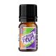Reload Vape Aroma Mela Mango 10ml
