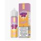 Reload Vape Shot Vaporbar Triple Apple Ice 20ml