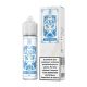 Reload Vape Shot Tabacco Caramello 20ml
