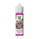 Reload Vape Shot Strawberry Lemon Ice Tea 20ml