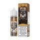Reload Vape Shot Tabacco Classico 20ml