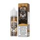 Reload Vape Shot Tabacco Morbido 20ml