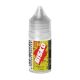 Reload Vape Mini Shot Biscotto Rum e Pera 10ml