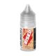 Reload Vape Mini Shot Biscotto Crema Cioccolato Bianco 10ml