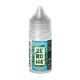 Reload Vape Mini Shot Watermelon Coconut Strawberry 10ml