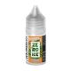 Reload Vape Mini Shot Lemon Peach Passionfruit 10ml