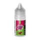 Reload Vape Mini Shot Strawberry Kiwi Ice 10ml