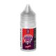 Reload Vape Mini Shot Red Berry Ice 10ml