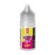 Reload Vape Mini Shot Pink Lemonade Ice 10ml