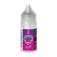 Reload Vape Mini Shot Mixed Berry Lemonade Ice 10ml