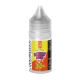 Reload Vape Mini Shot Lemon Peach Passionfruit Ice 10ml