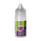 Reload Vape Mini Shot Kiwi Passionfruit Mango Ice 10ml