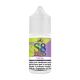 S8 Zero Mini Shot Tuca 10ml