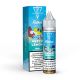 Suprem-e Mini Shot Fizz Water Lemon 10ml