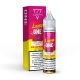 Suprem-e Mini Mix Lampone 10ml
