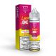 Suprem-e Shot Mix Lampone 20ml