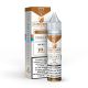 Suprem-e Mini Mix Perique 10ml